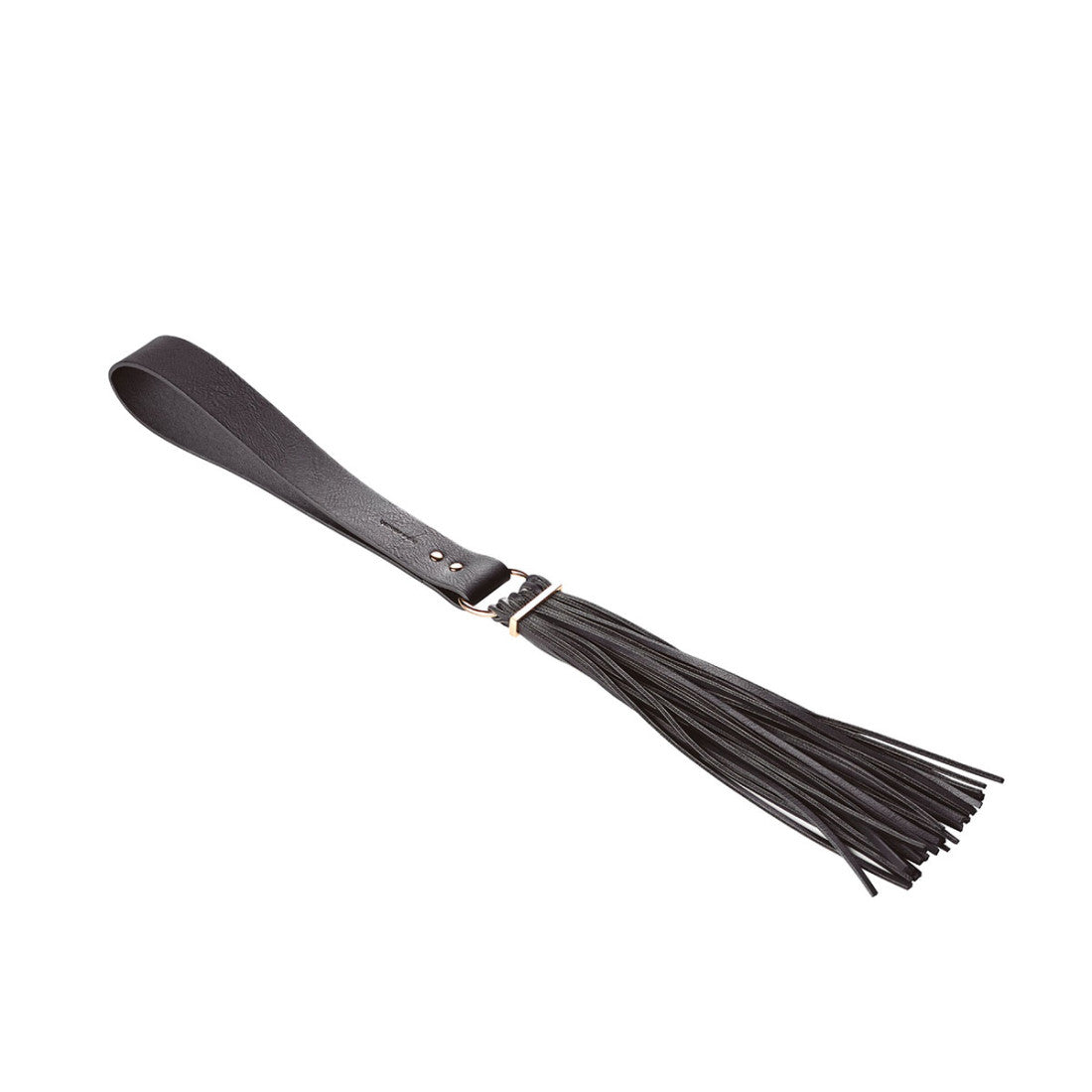 Maze Tassel Flogger