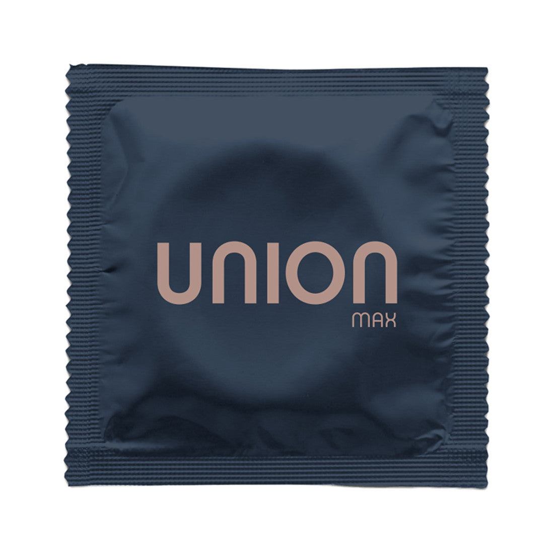 Union Condoms