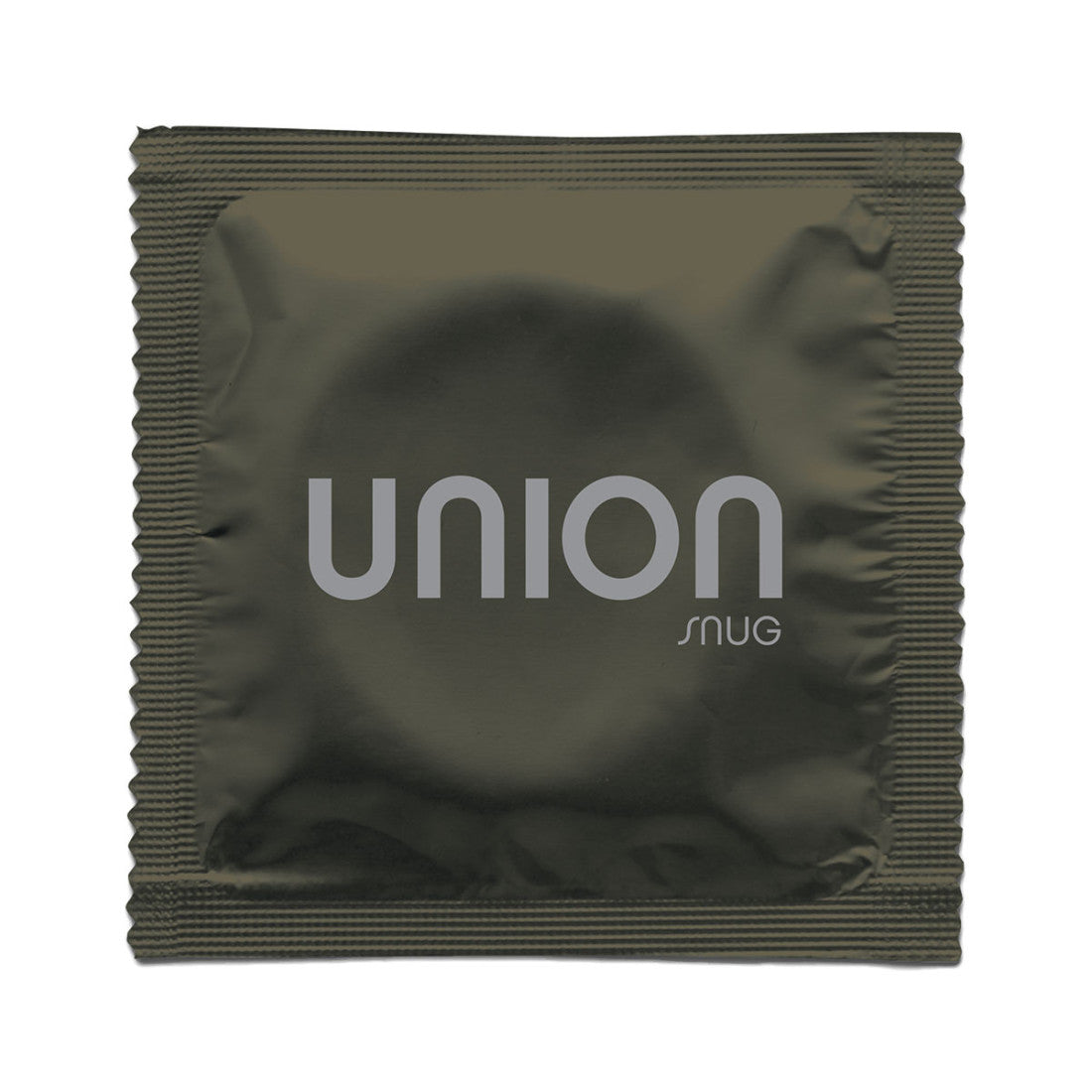 Union Condoms