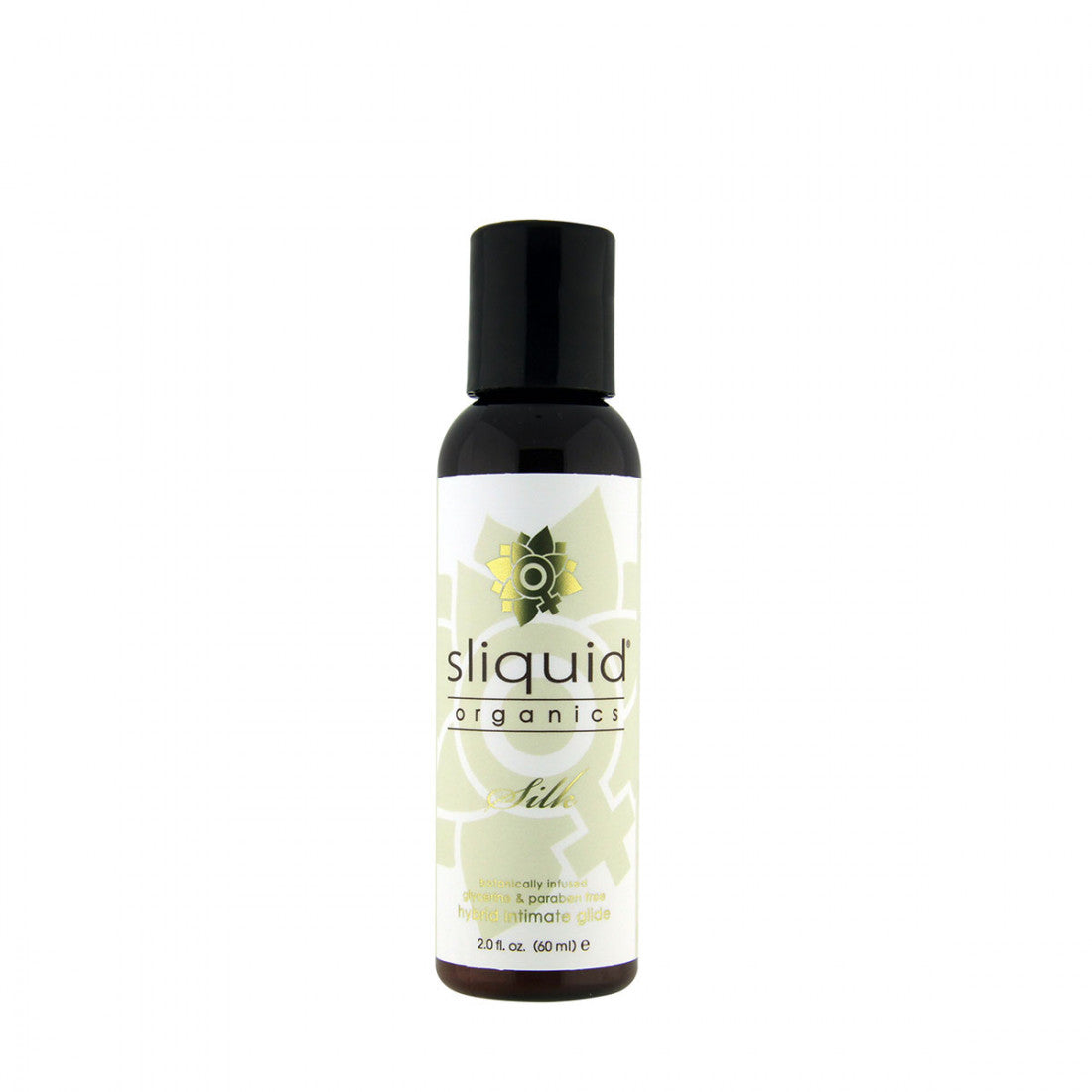 Sliquid Organics Sliks