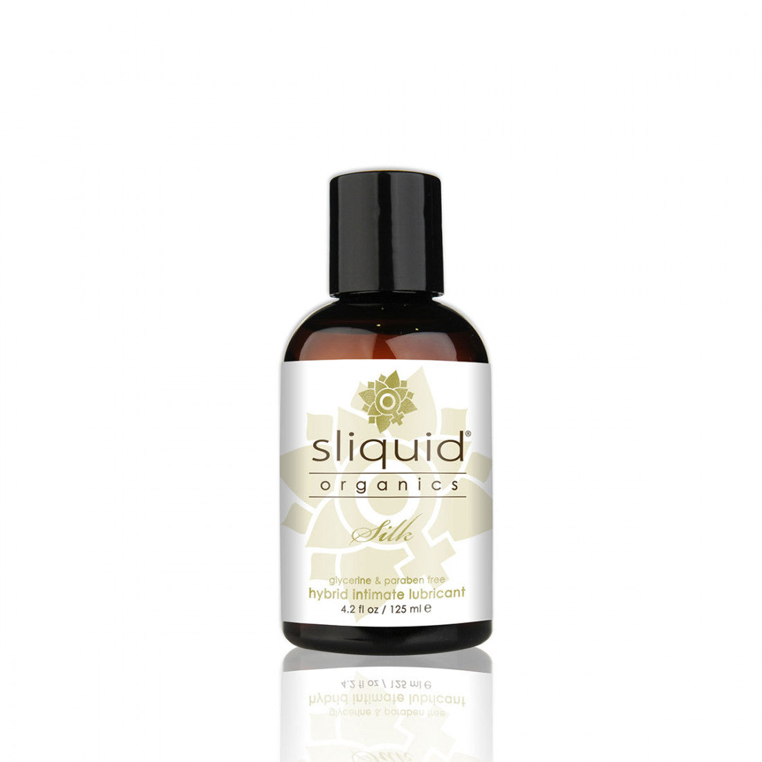 Sliquid Organics Sliks