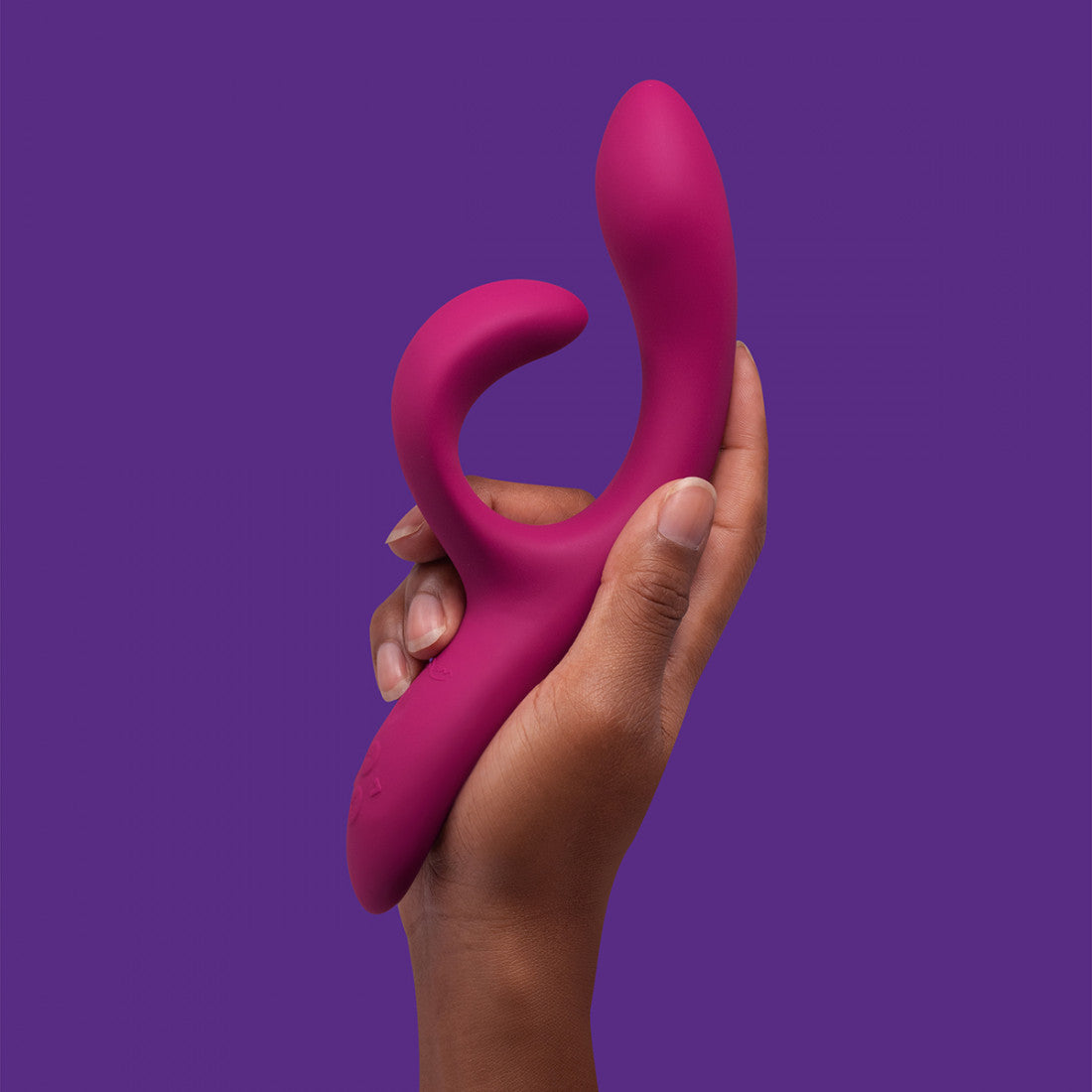 We-Vibe Nova 2