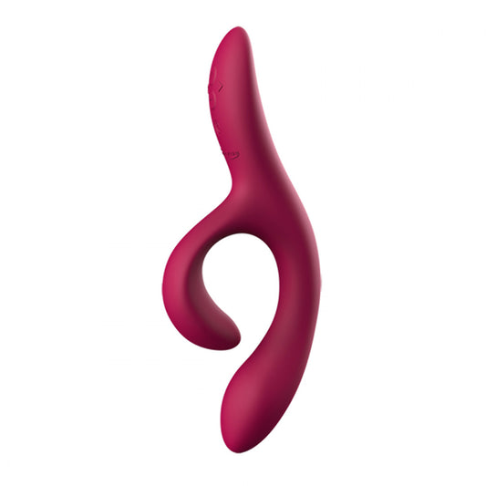 We-Vibe Nova 2