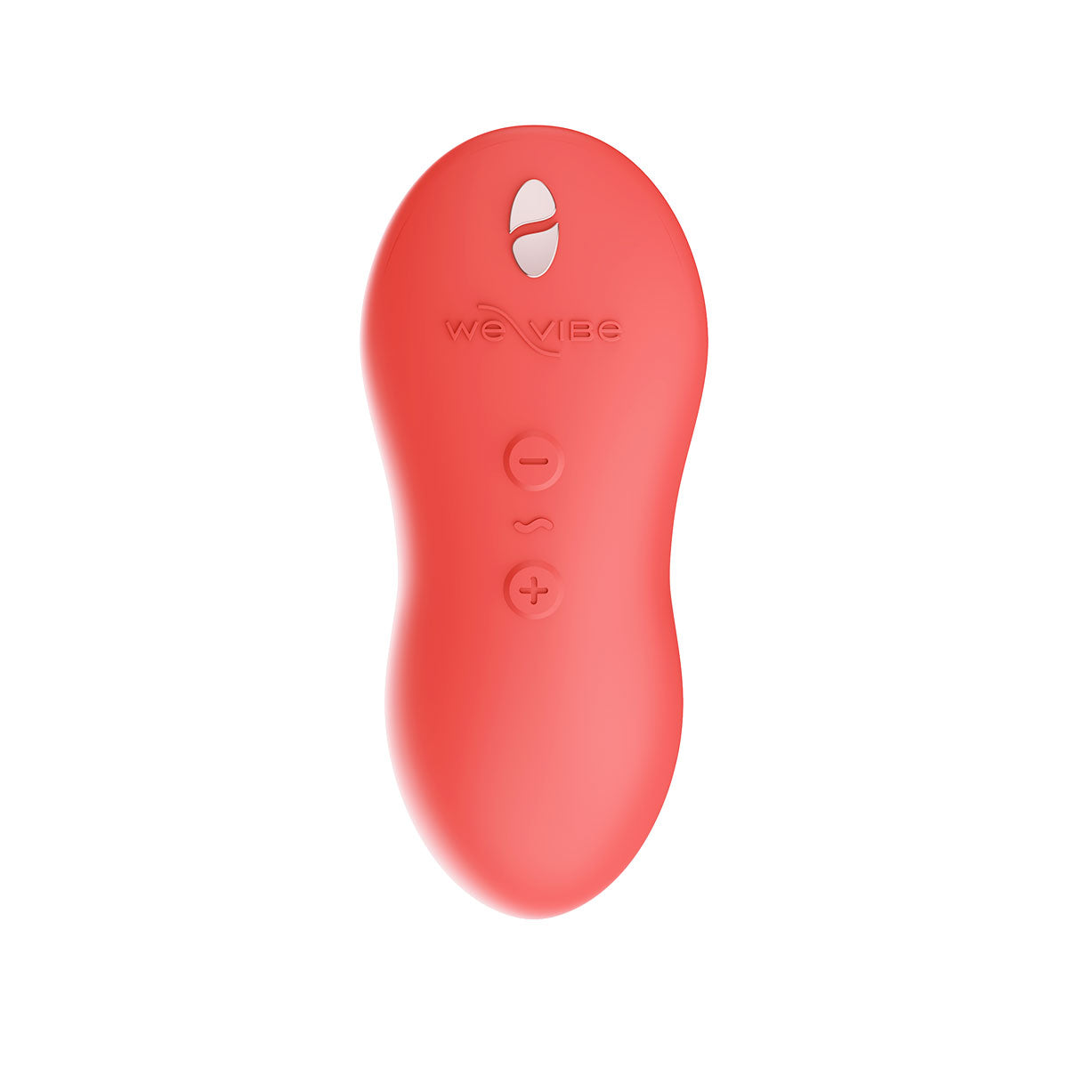 We-Vibe Touch X