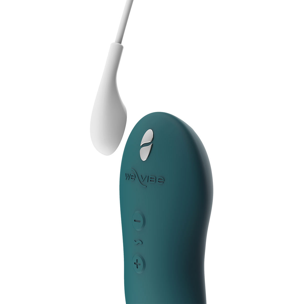 We-Vibe Touch X