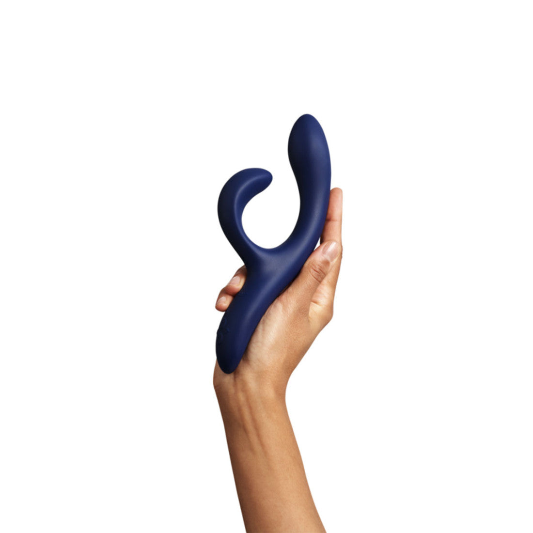 We-Vibe Nova 2