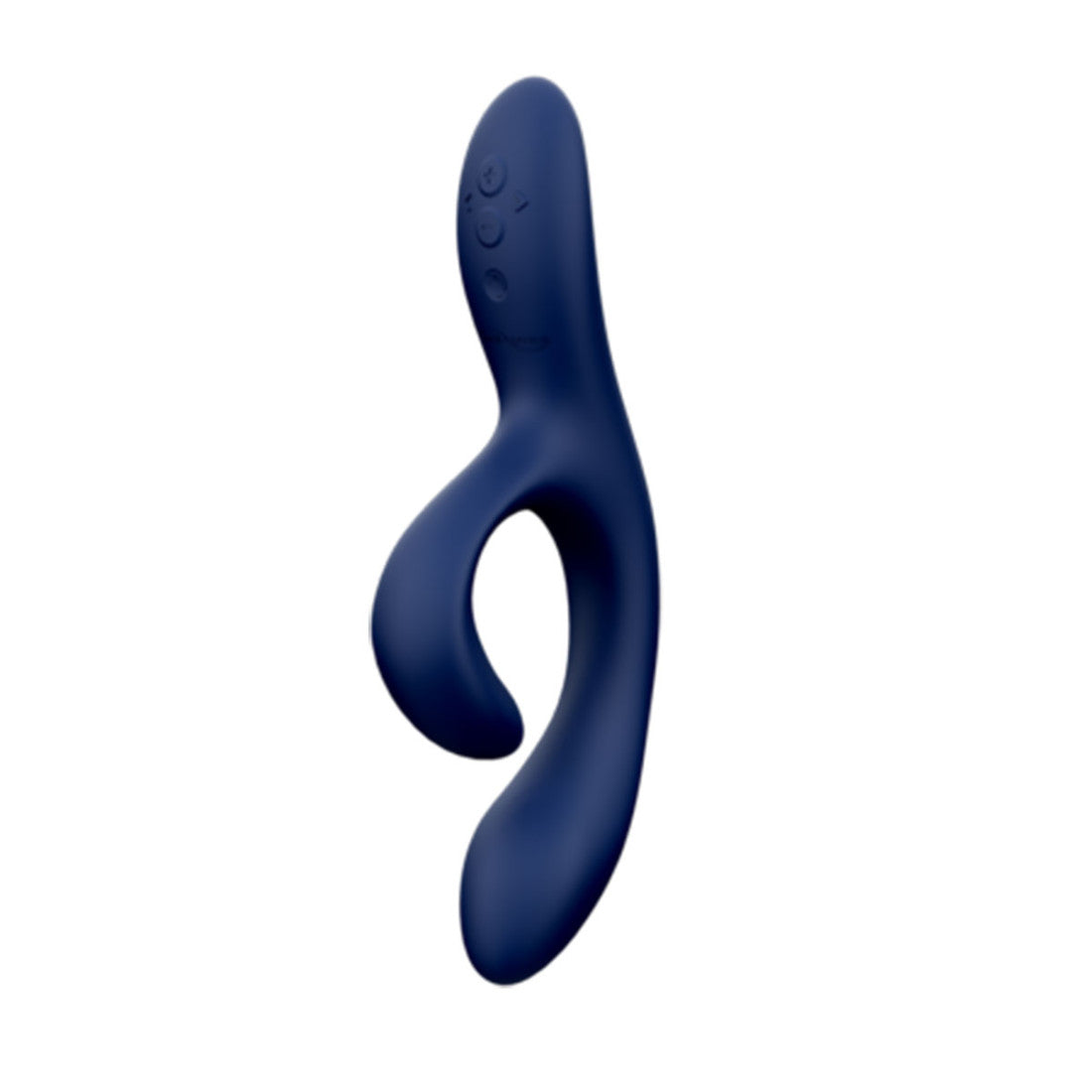 We-Vibe Nova 2