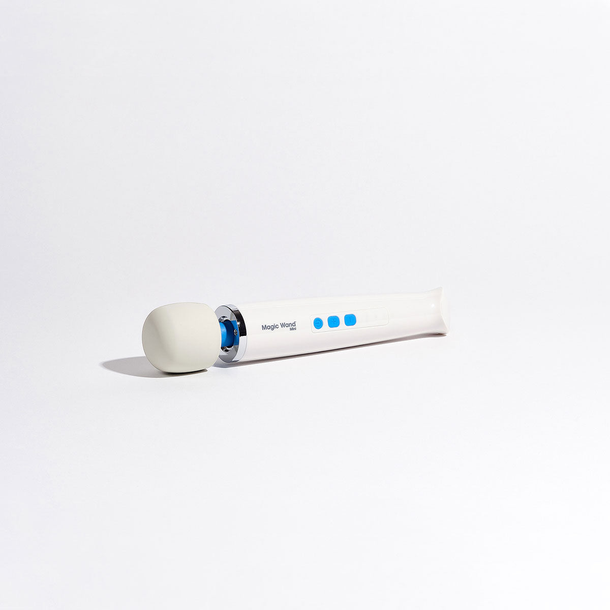 Magic Wand Mini Rechargeable