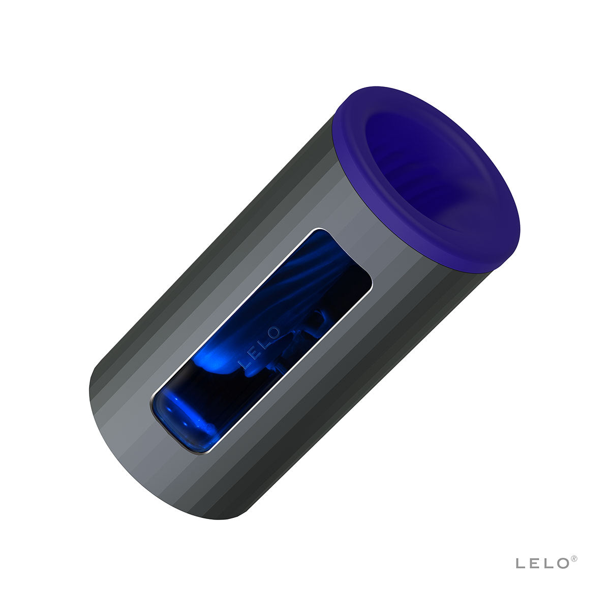 Lelo F1S V2X