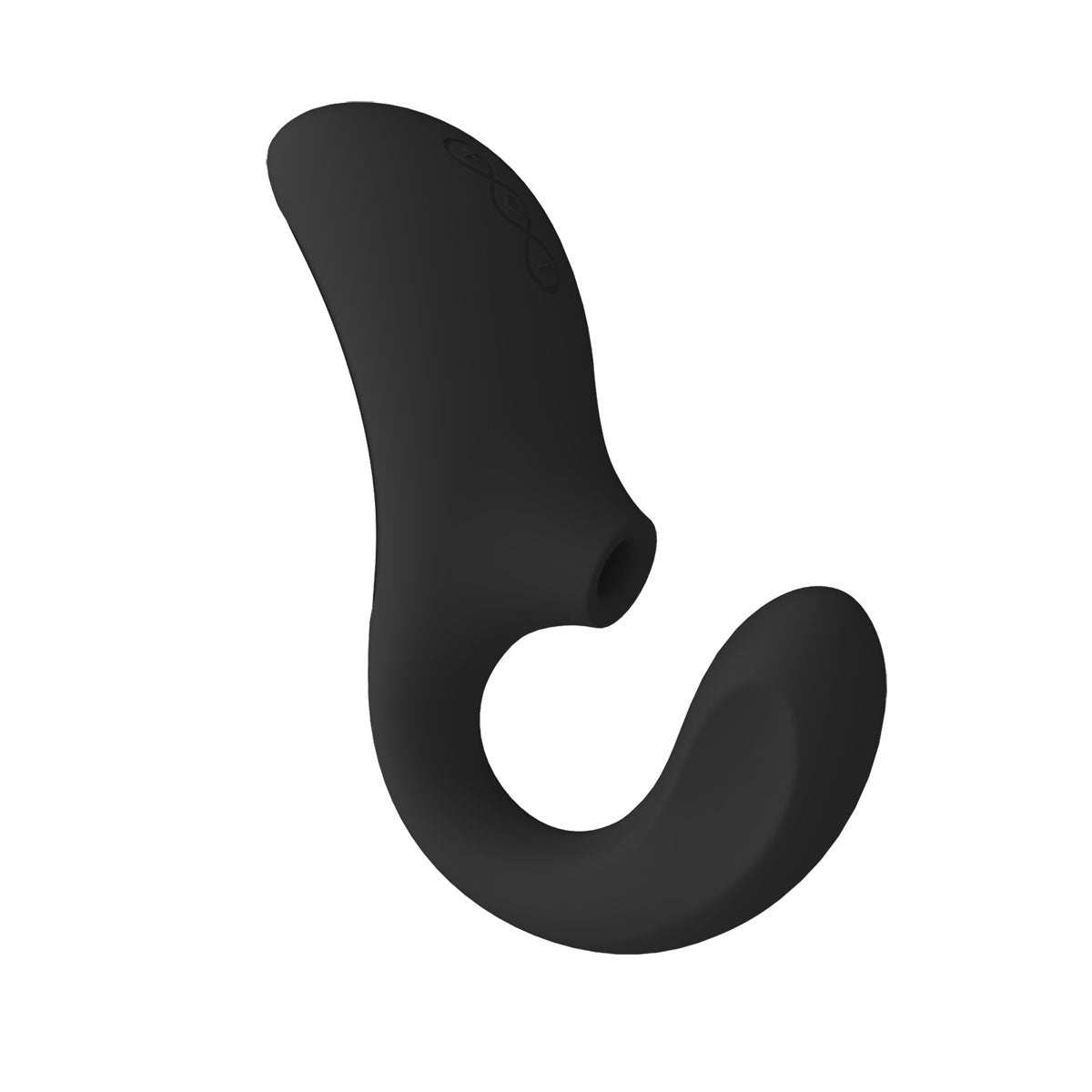 Lelo Enigma