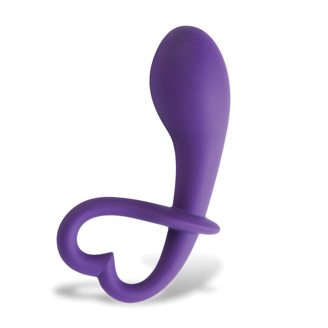 OhMiBod Lovelife Curved Plug