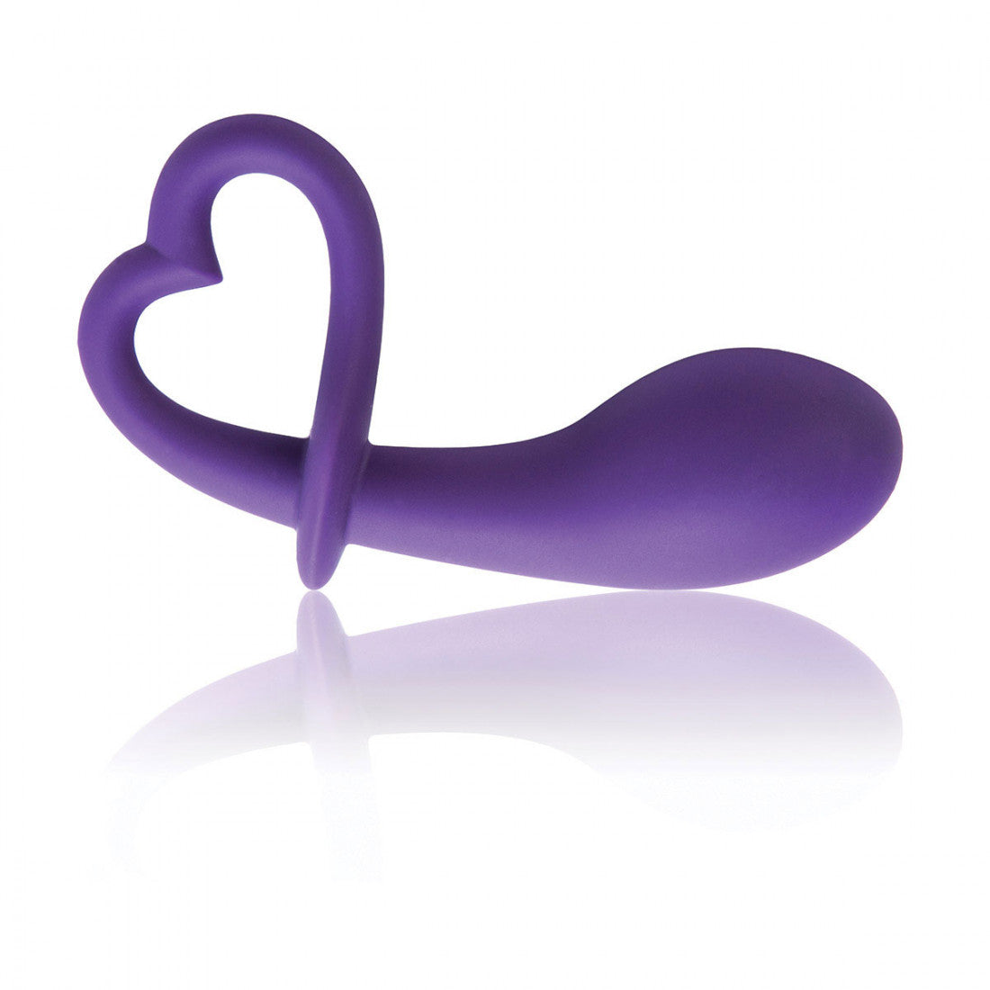 OhMiBod Lovelife Curved Plug