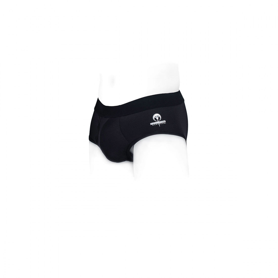 SpareParts Pete Contoured Briefs