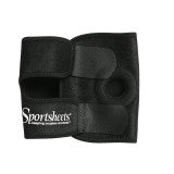 Sportsheets Thigh Strap On