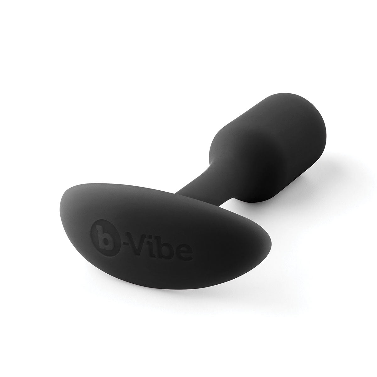 B-Vibe Snug Plug 2 S