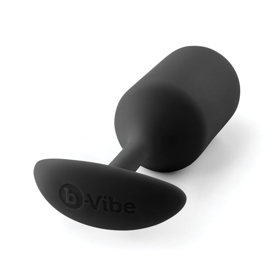 B-Vibe Snug Plug 2 L