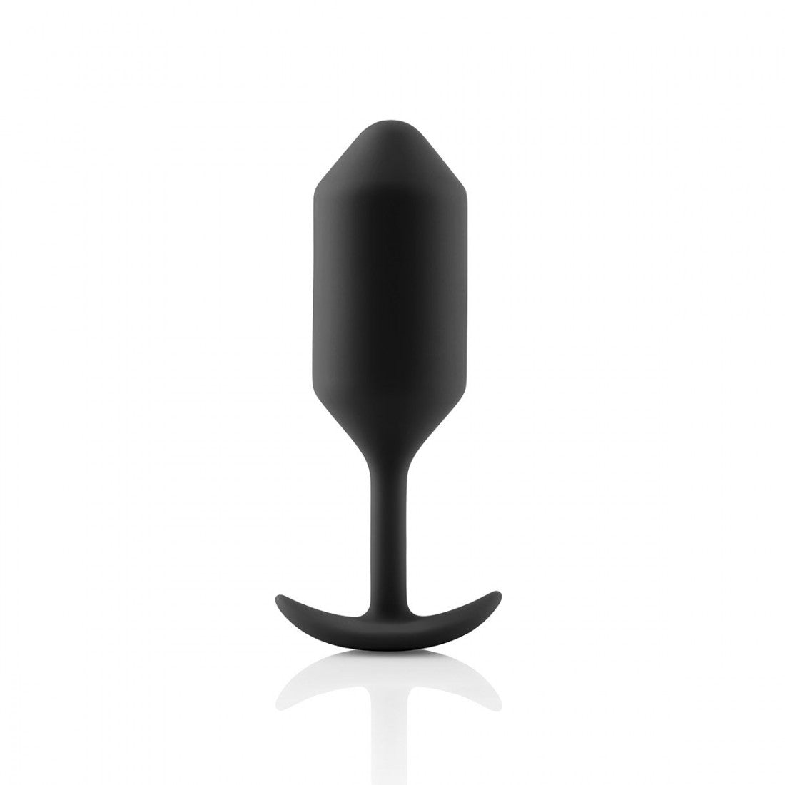 B-Vibe Snug Plug 2 L