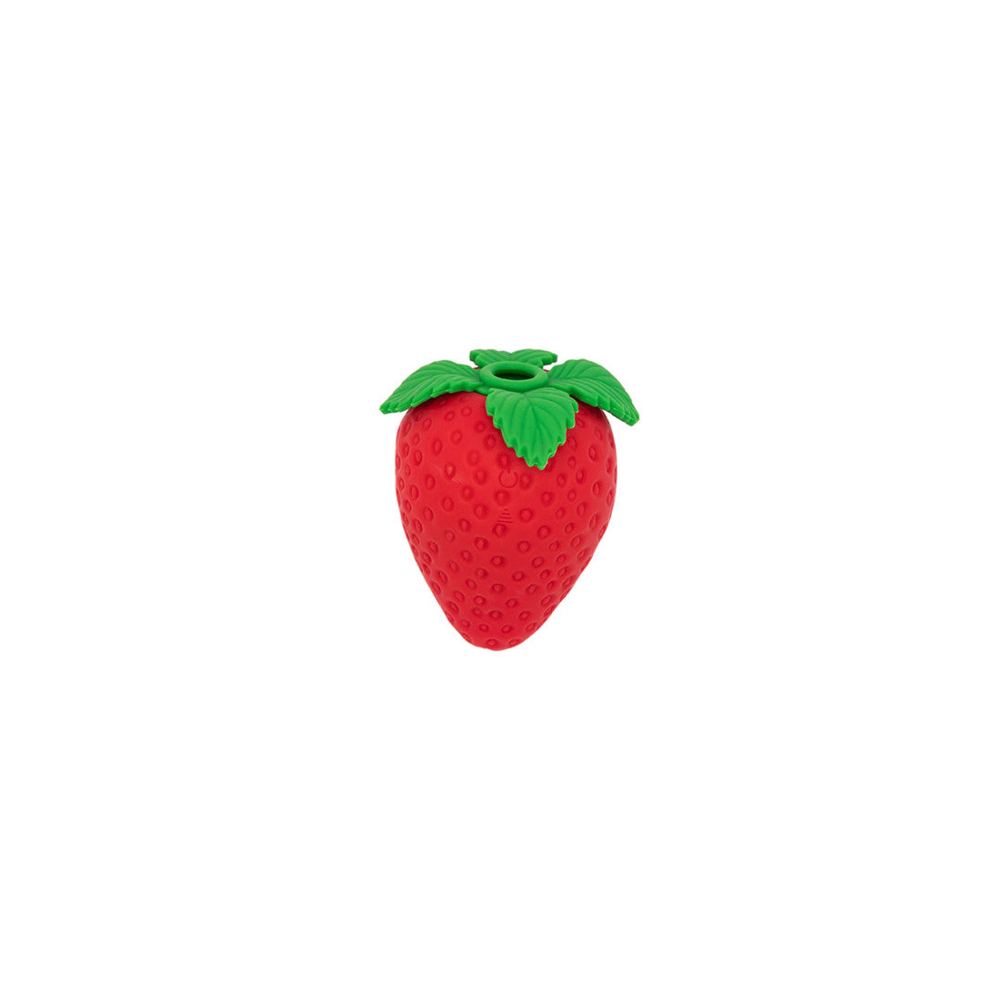 Strawberry Vibe