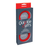 Quickie Cuffs M