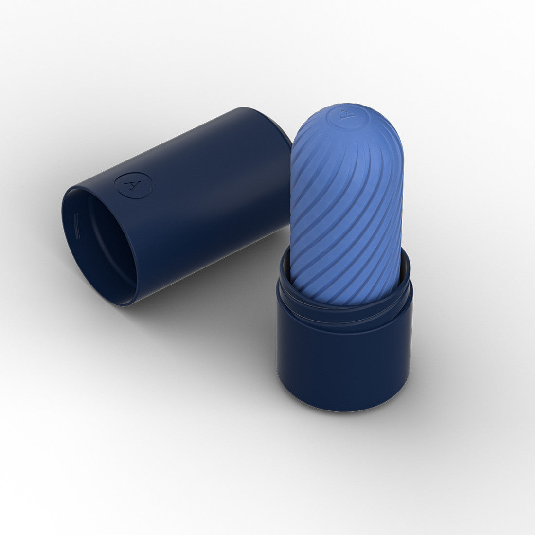 Arcwave Ghost Pocket Stroker - Blue